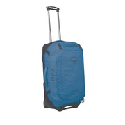 Osprey Transporter 60 Wheeled Duffel