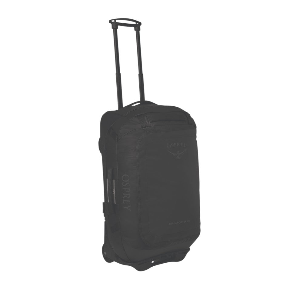 Osprey Transporter 60 Wheeled Duffel