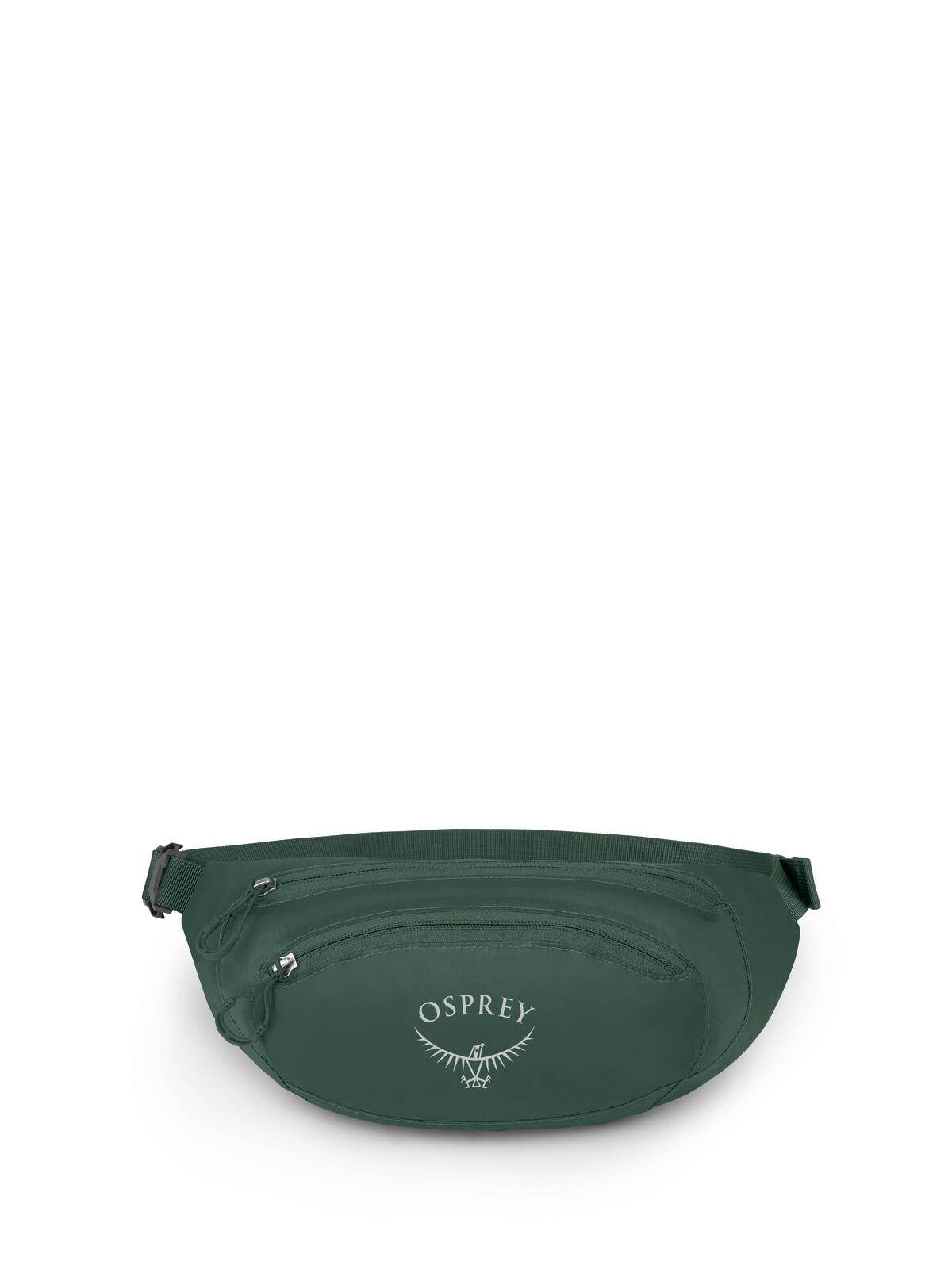 Osprey Ultralight Stuff Waist Pack