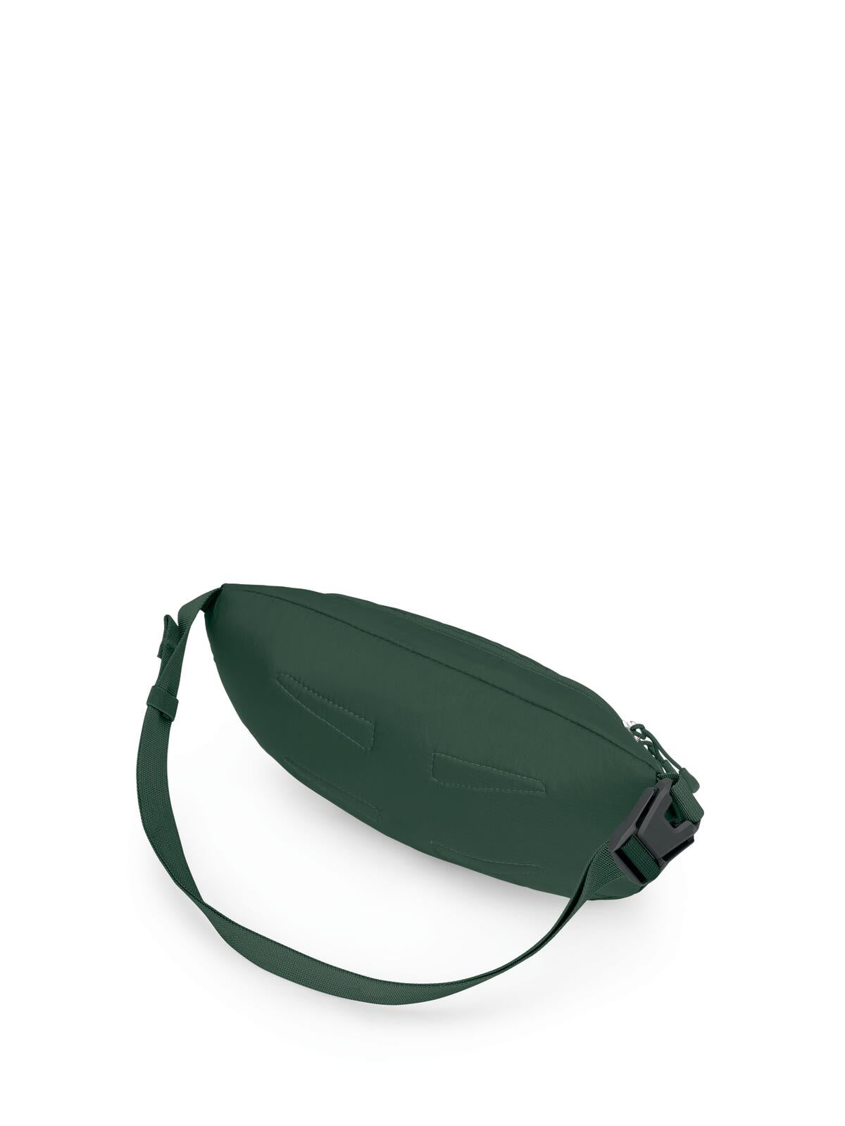 Osprey Ultralight Stuff Waist Pack