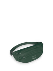 Osprey Ultralight Stuff Waist Pack