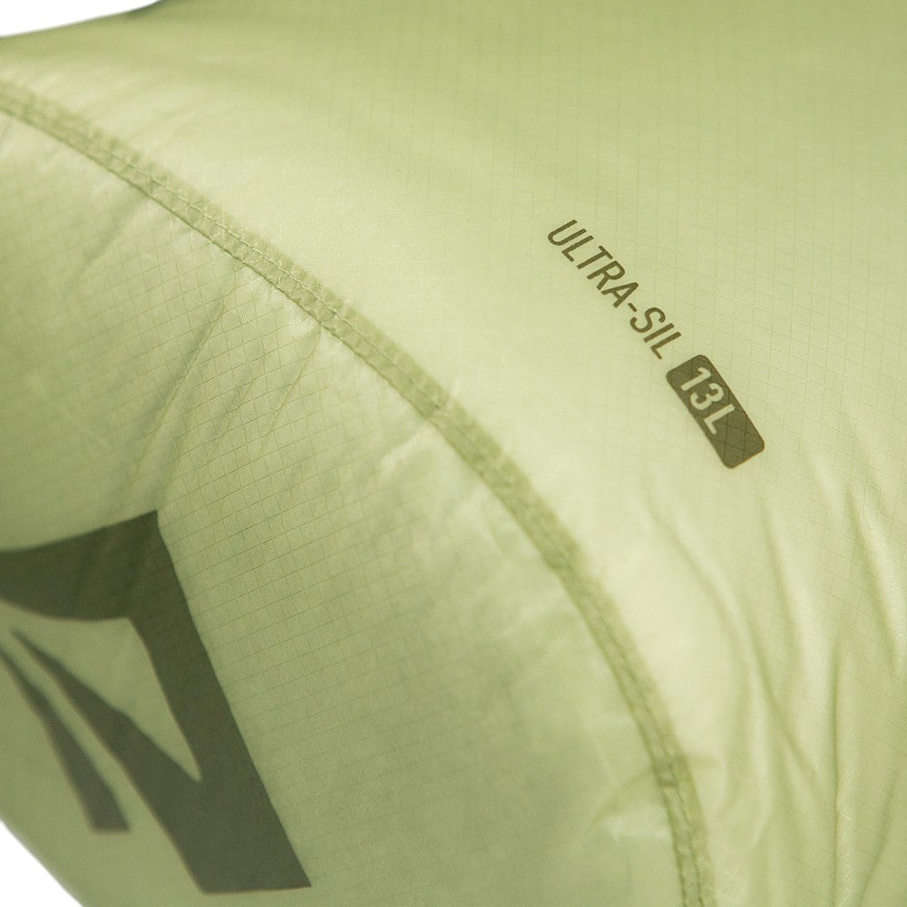 Sea to Summit Ultra-Sil Dry Bag