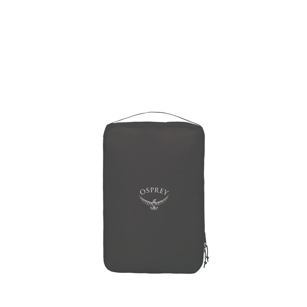 Osprey Ultralight Packing Cube Large