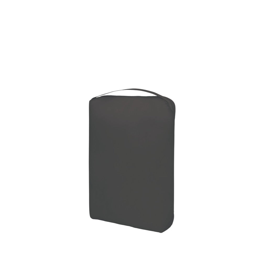 Osprey Ultralight Packing Cube Large