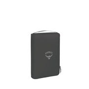 Osprey Ultralight Packing Cube Large