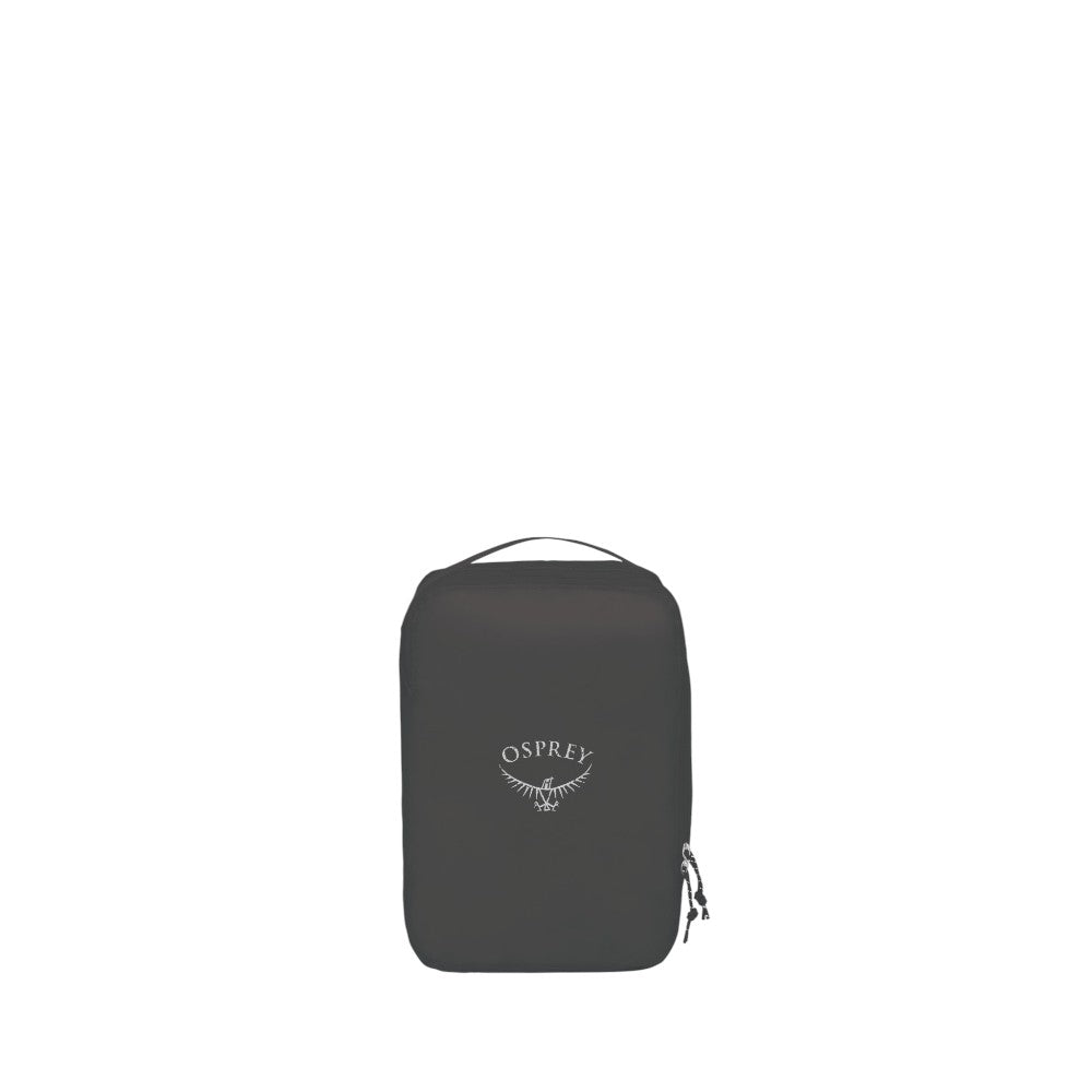 Osprey Ultralight Packing Cube Medium
