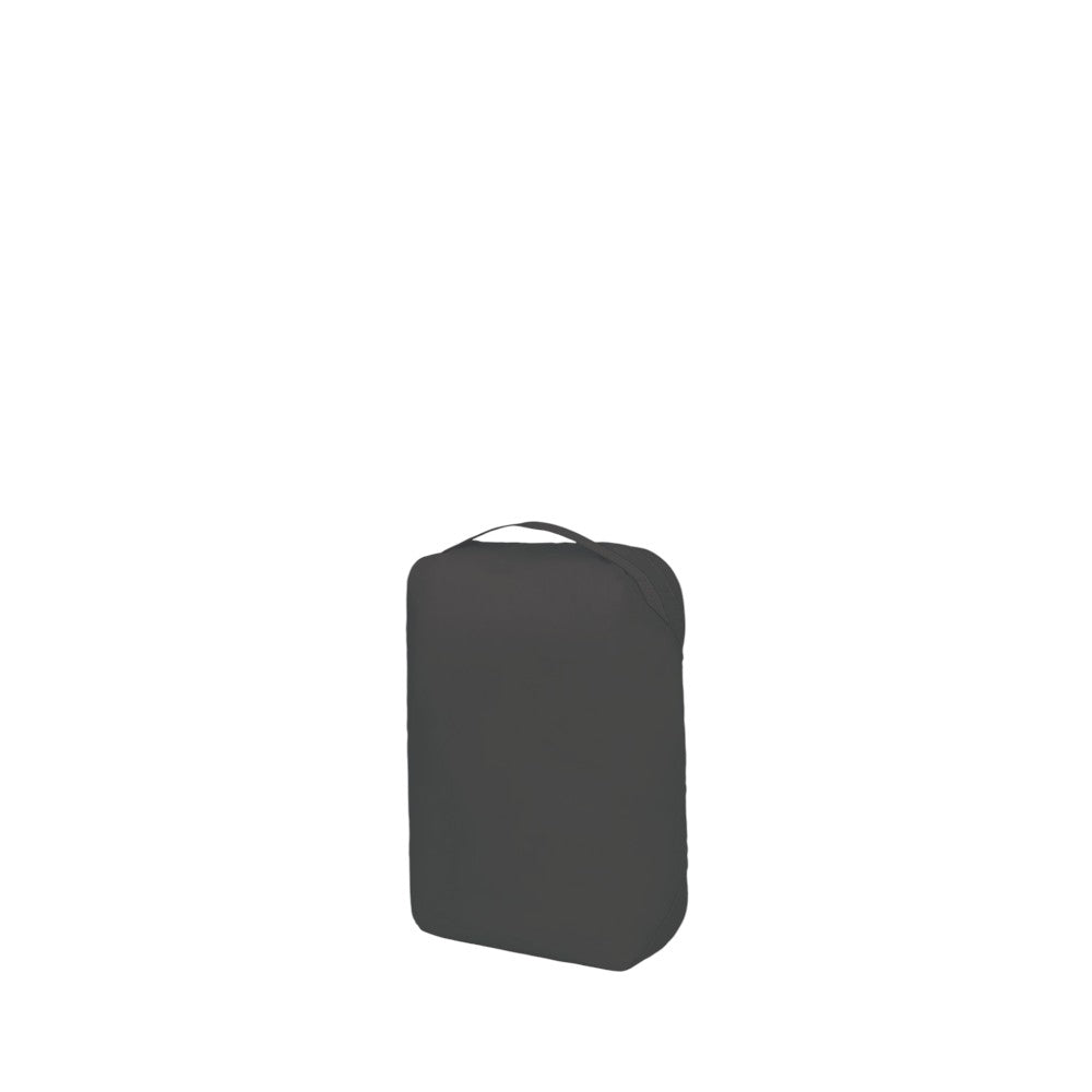 Osprey Ultralight Packing Cube Medium