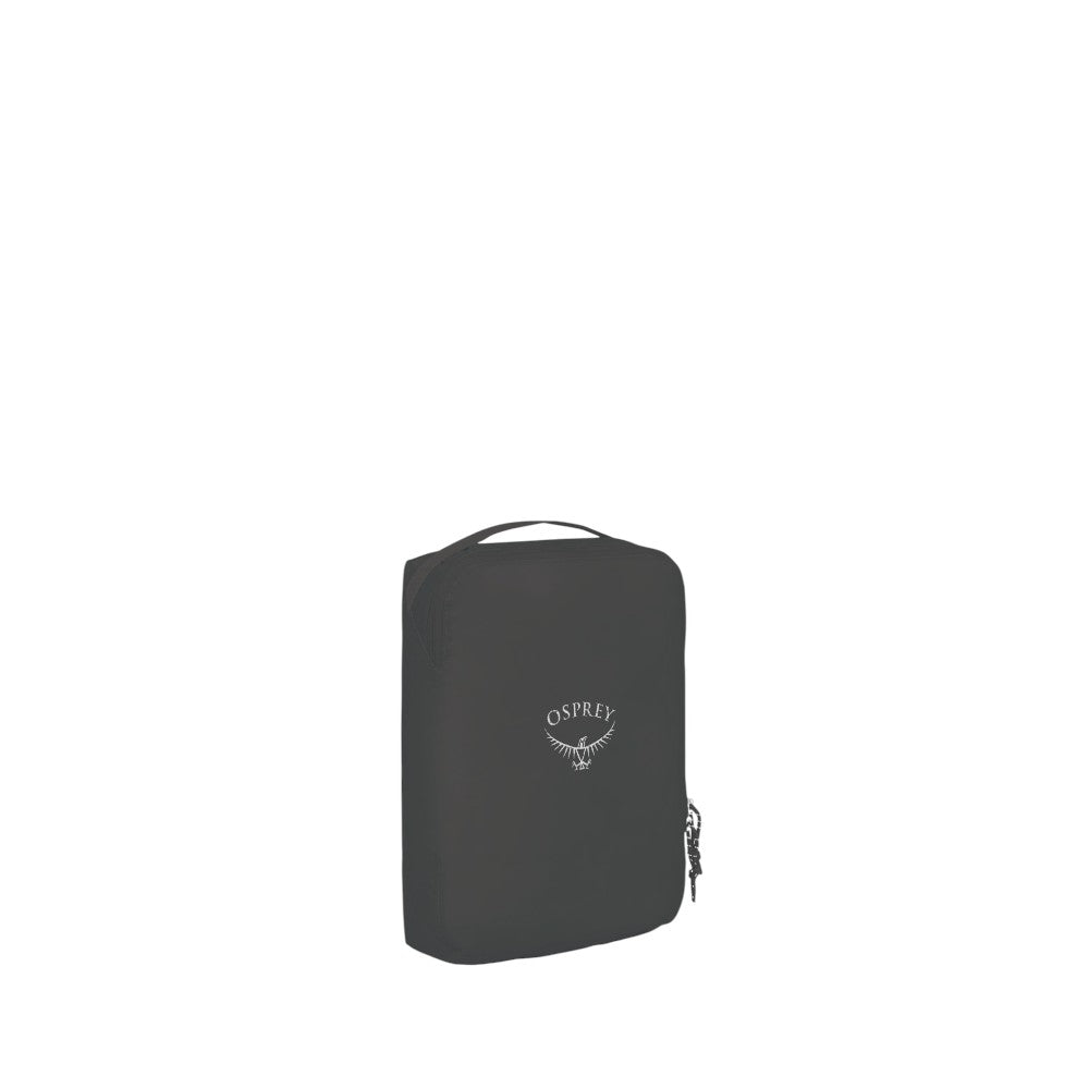 Osprey Ultralight Packing Cube Medium