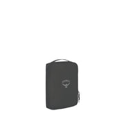 Osprey Ultralight Packing Cube Medium
