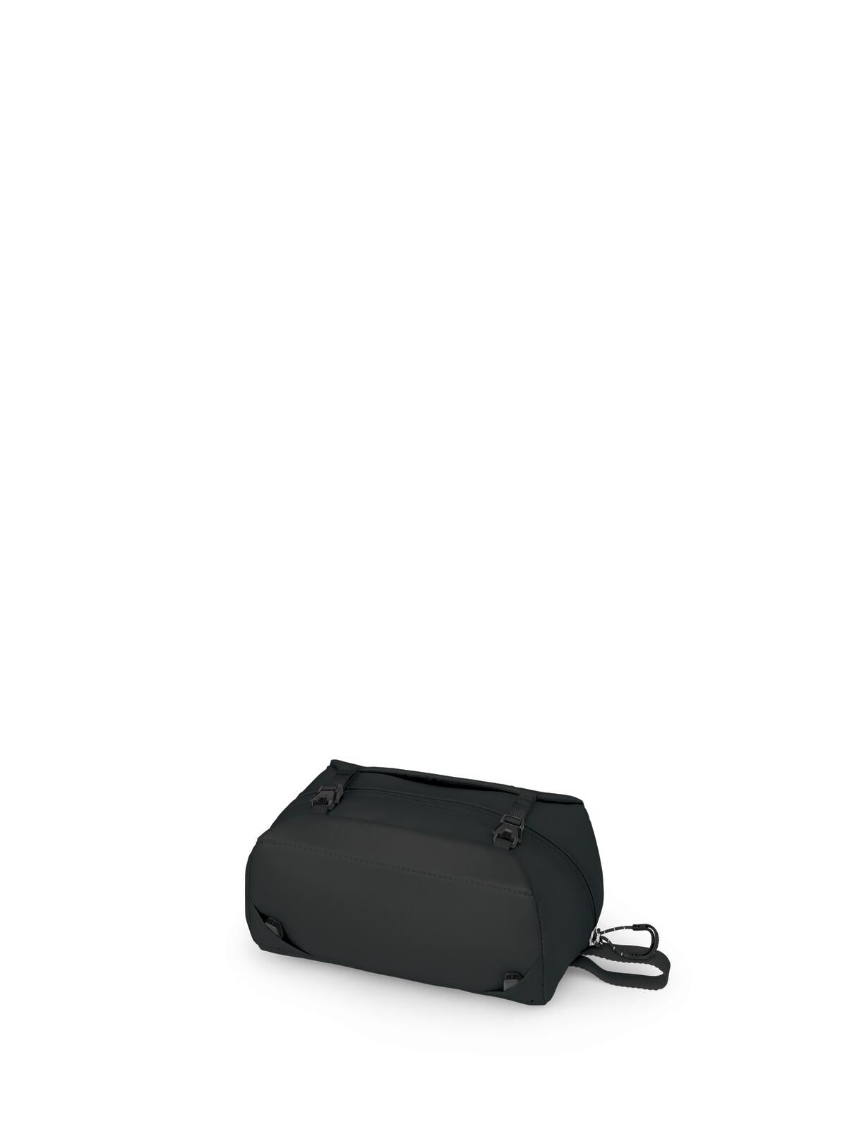 Osprey Ultralight Padded Organizer