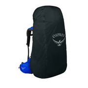 Osprey Ultralight Raincover Large