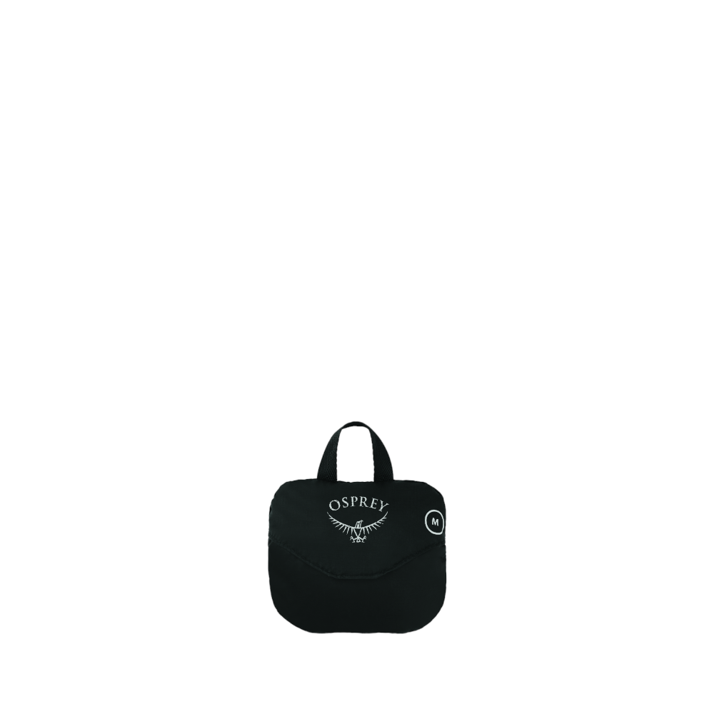 Osprey Ultra Light Raincover Medium