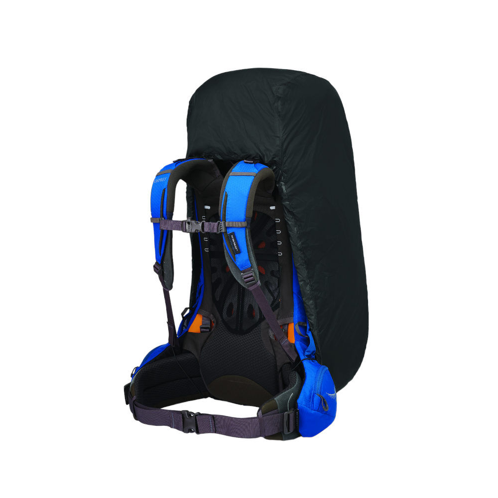 Osprey Ultra Light Raincover Medium