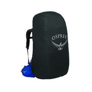 Osprey Ultra Light Raincover Medium