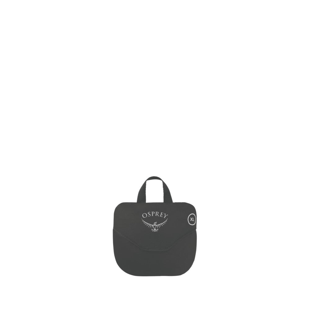 Osprey Ultralight Raincover XLarge