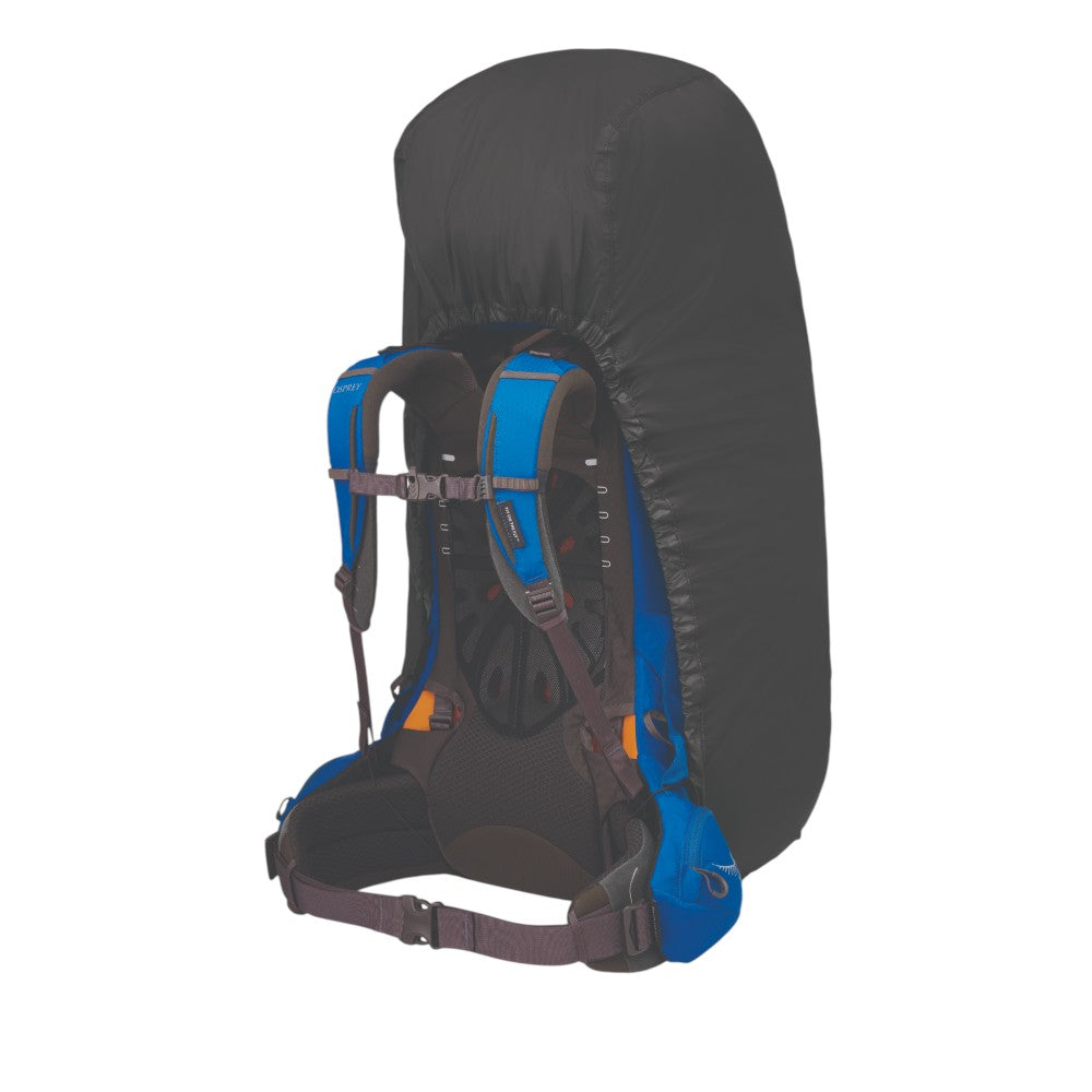 Osprey Ultralight Raincover XLarge