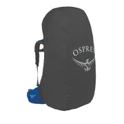 Osprey Ultralight Raincover XLarge