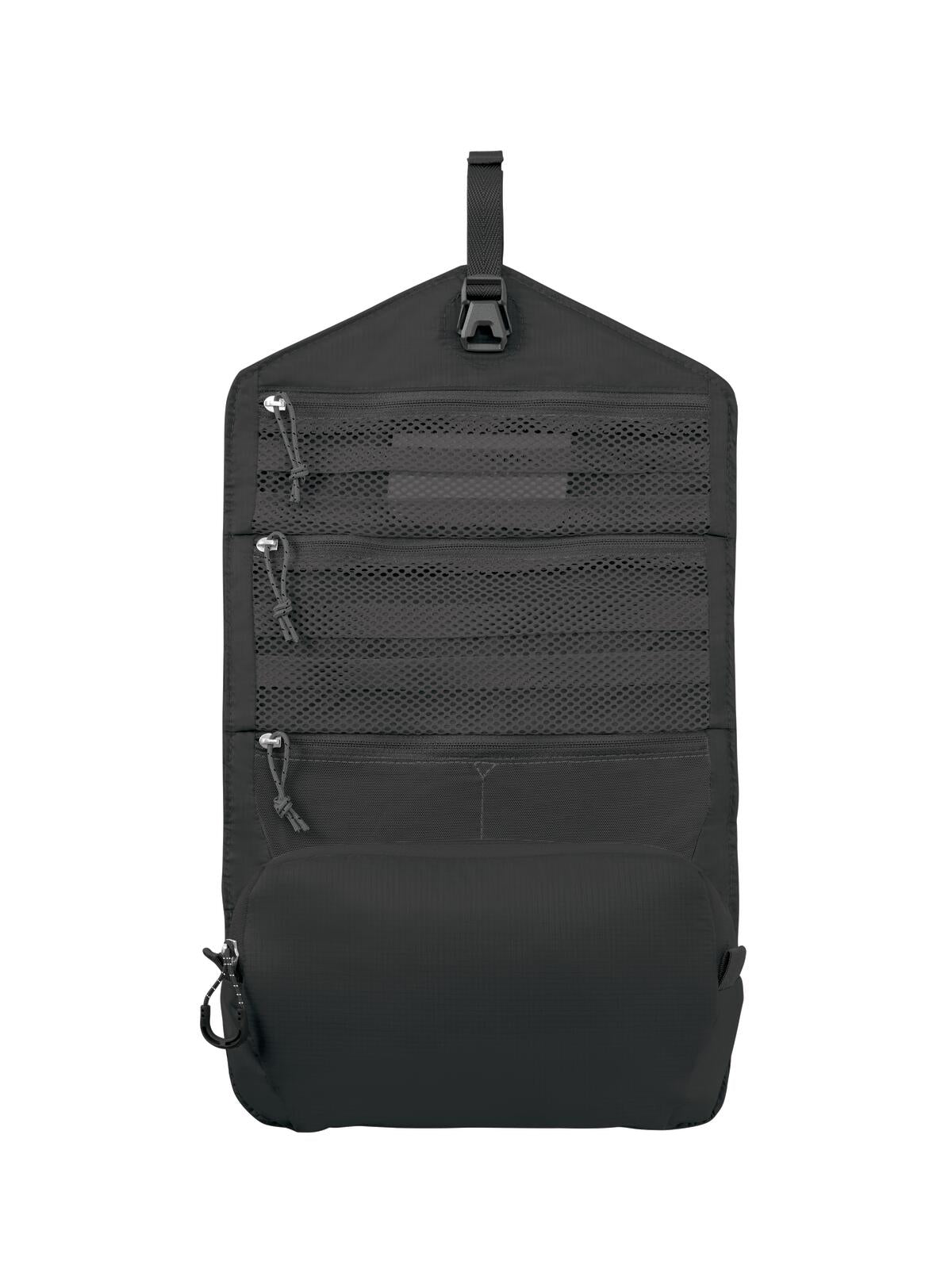 Osprey Ultralight Roll Organizer