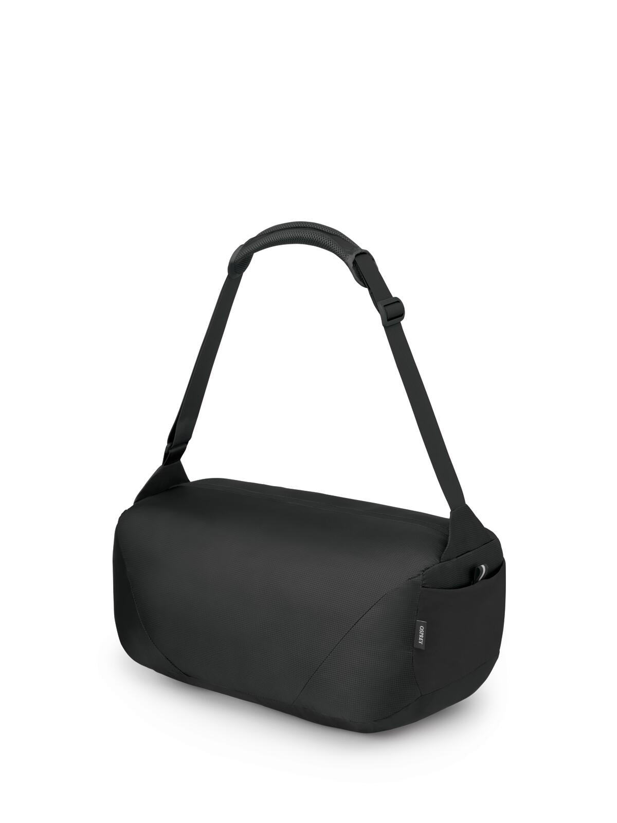 Osprey Ultralight Stuff Duffel