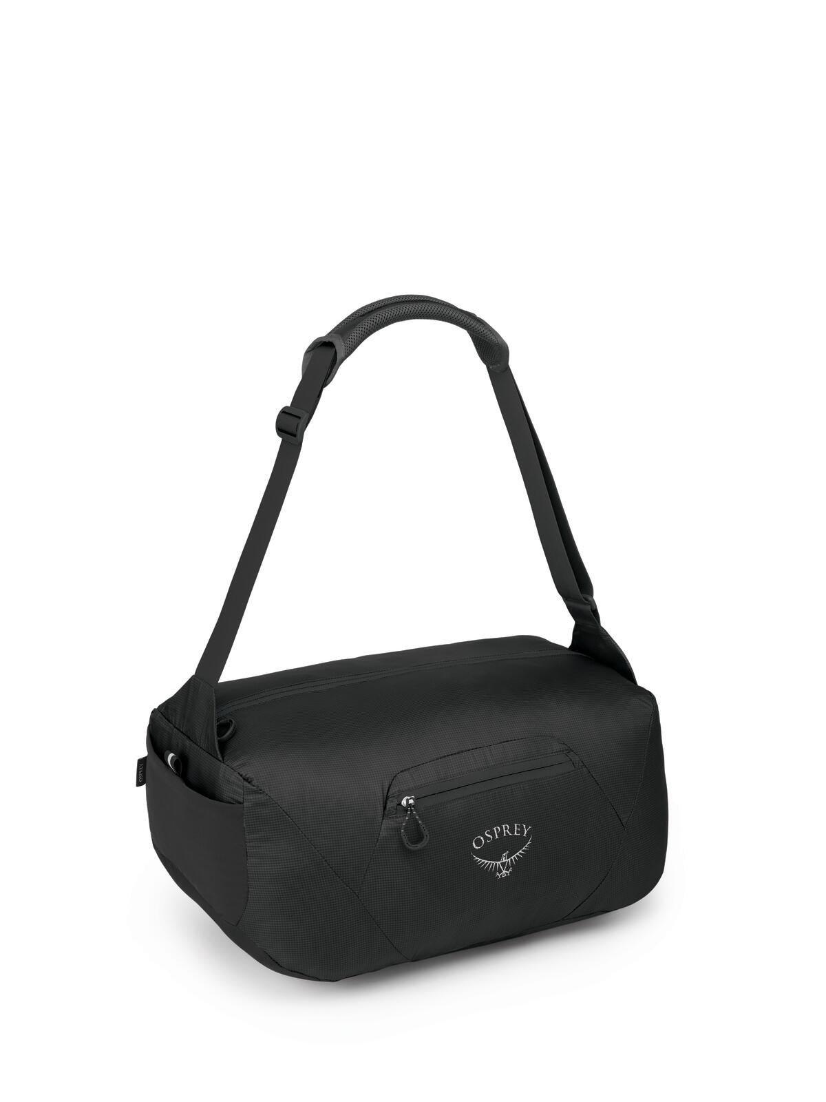 Osprey Ultralight Stuff Duffel