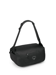 Osprey Ultralight Stuff Duffel
