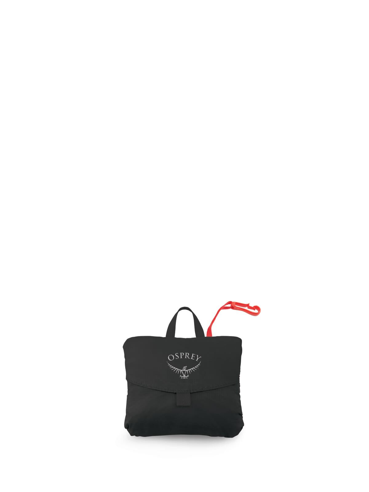 Osprey Ultralight Stuff Pack