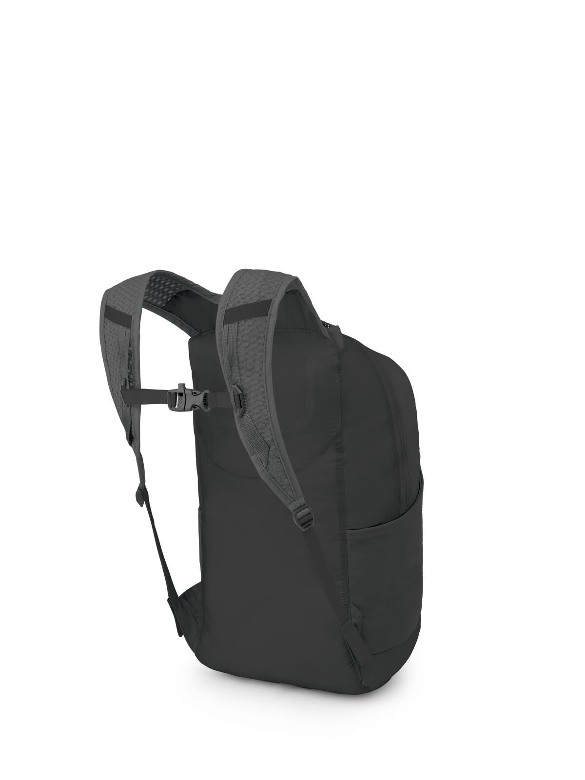 Osprey Ultralight Stuff Pack