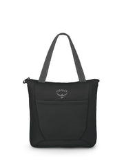 Osprey Ultralight Stuff Tote
