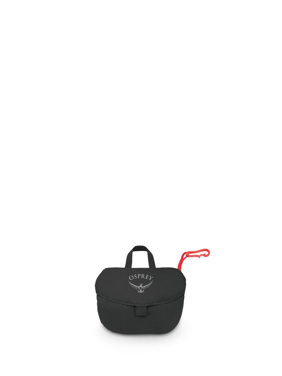 Osprey Ultralight Stuff Tote
