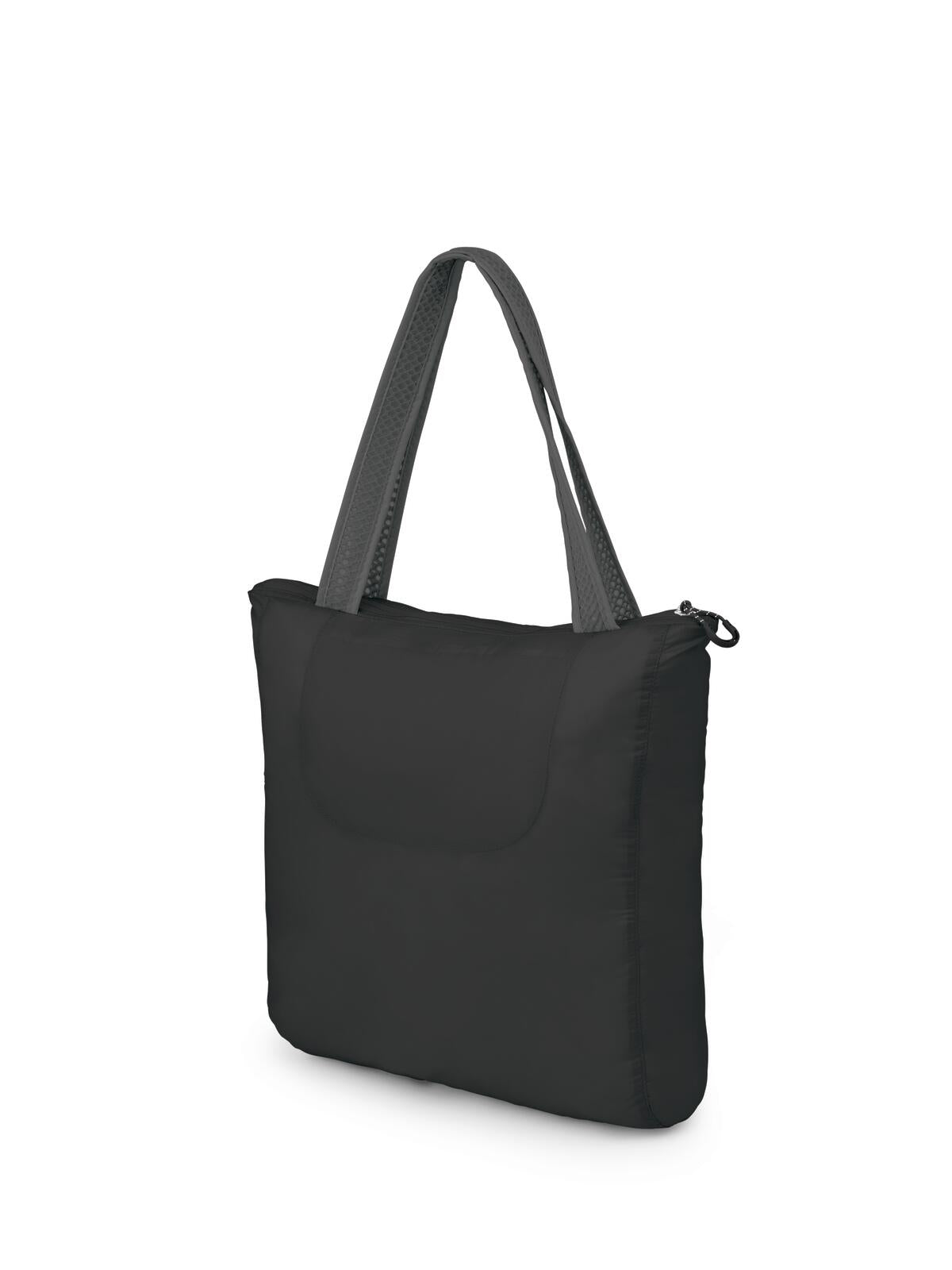 Osprey Ultralight Stuff Tote