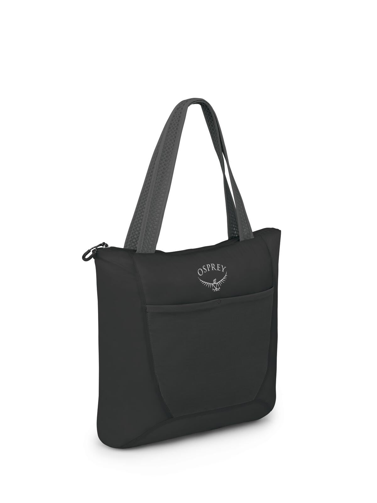 Osprey Ultralight Stuff Tote