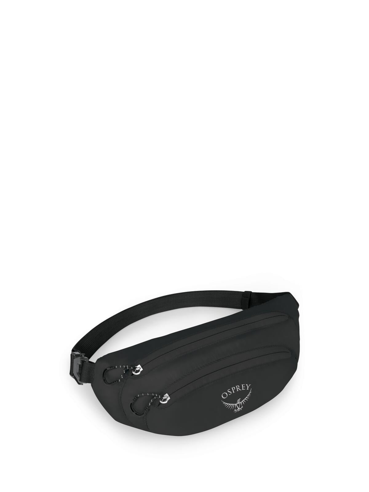 Osprey Ultralight Stuff Waist Pack