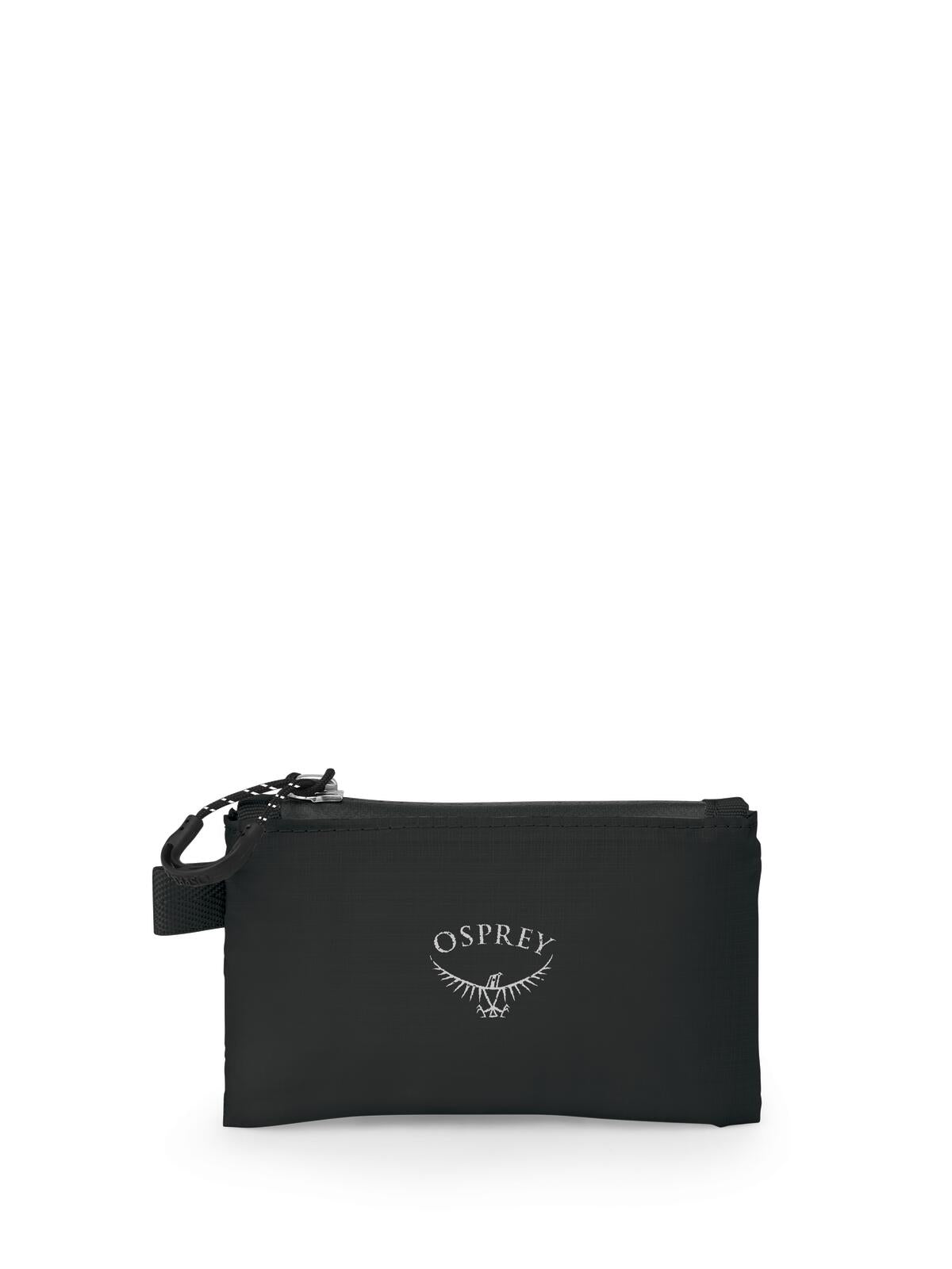 Osprey Ultralight Wallet