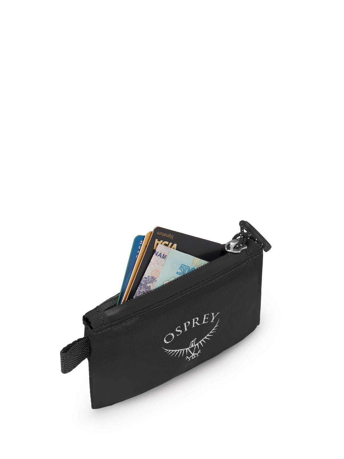 Osprey Ultralight Wallet
