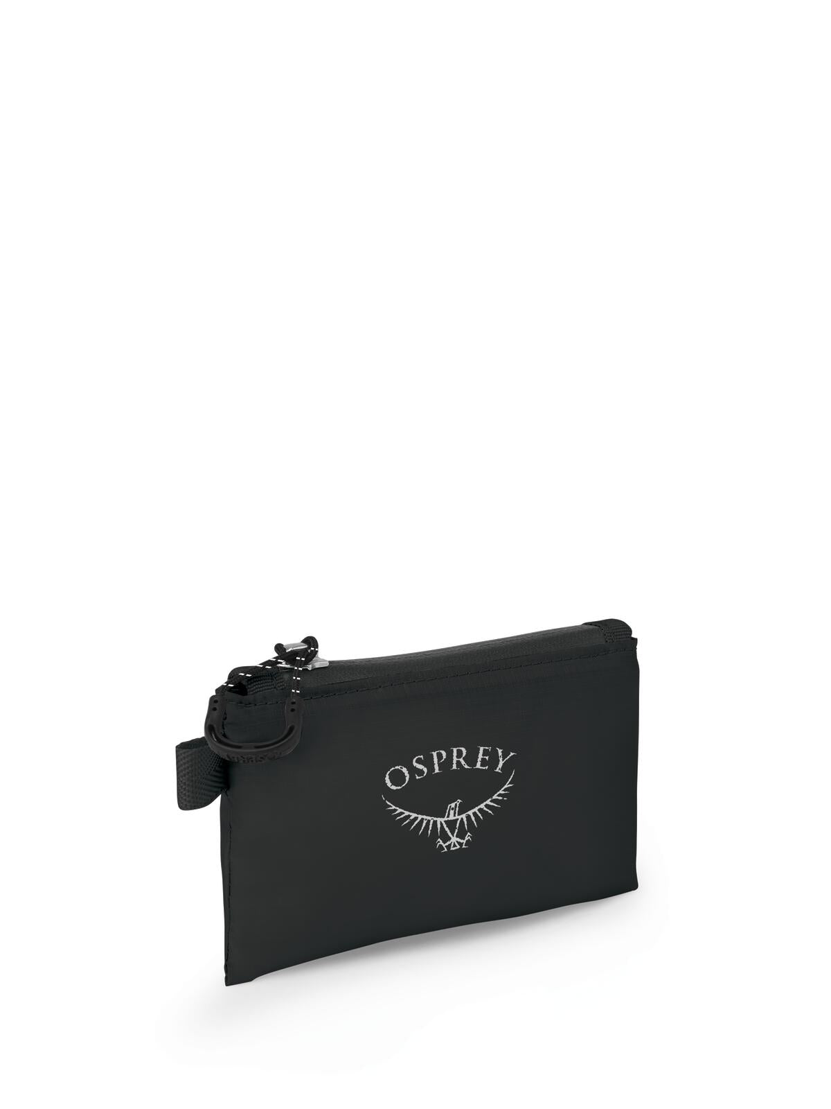 Osprey Ultralight Wallet