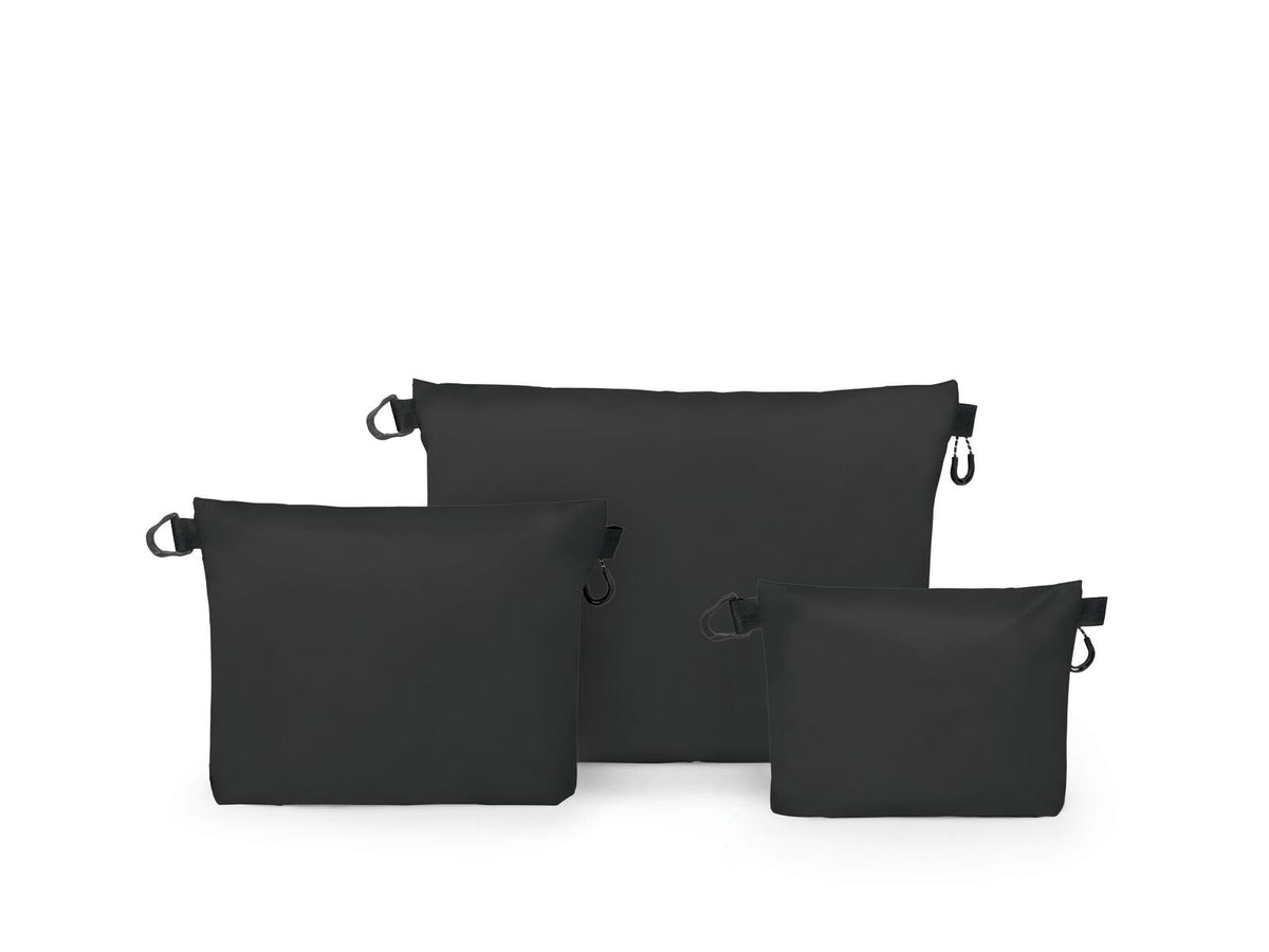 Osprey Ultralight Zipper Sack Set