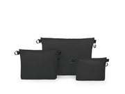 Osprey Ultralight Zipper Sack Set