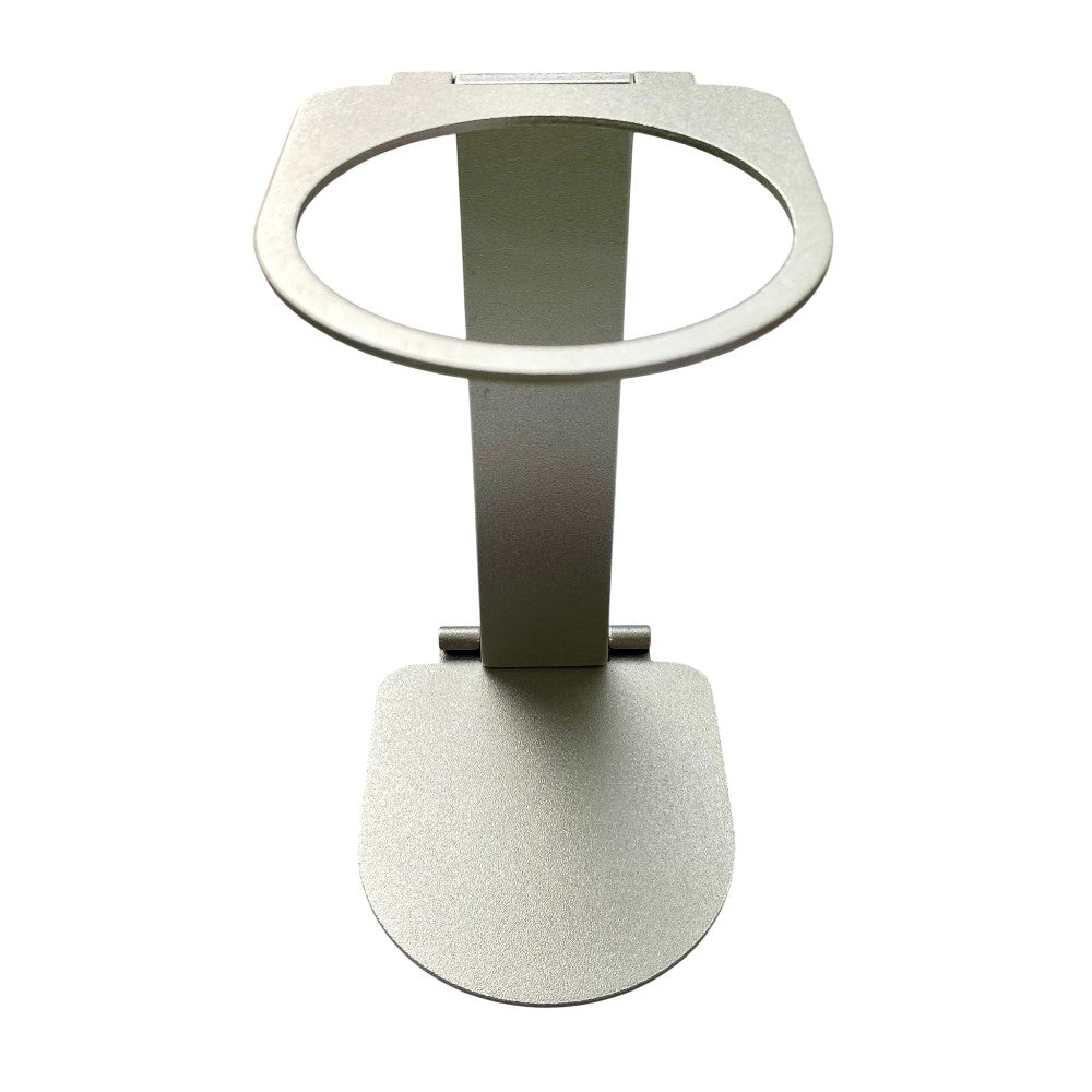 VukaBrew Portable Coffee Maker with Stand