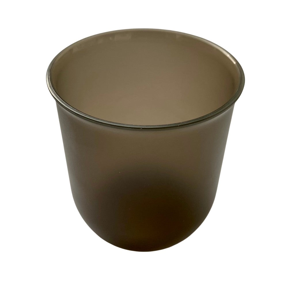 VukaBrew Coffee Cup