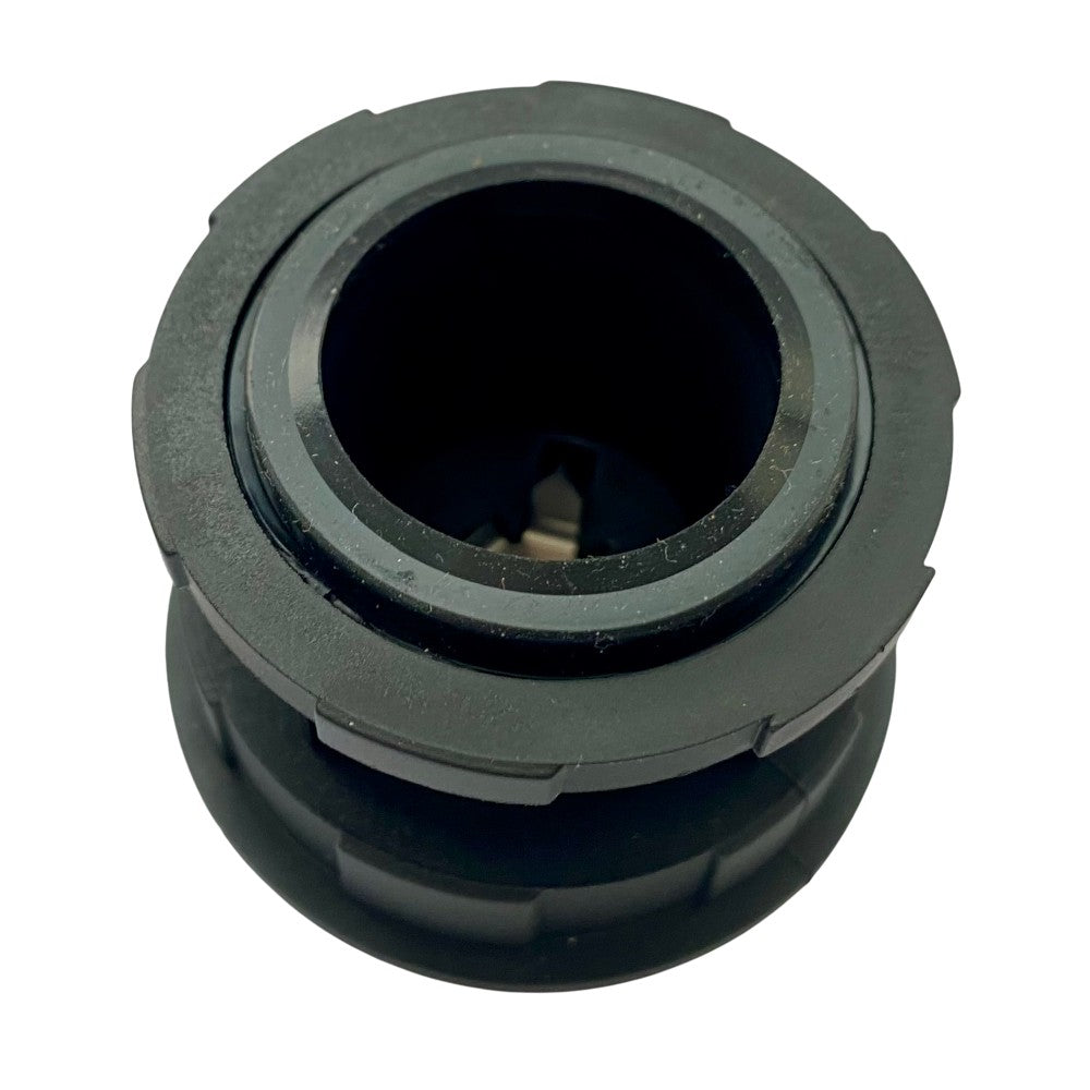 VukaBrew Capsule Adapter