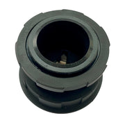 VukaBrew Capsule Adapter