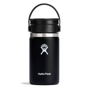 Hydro Flask 12oz Coffee Flask with Flex Sip Lid, 354ml