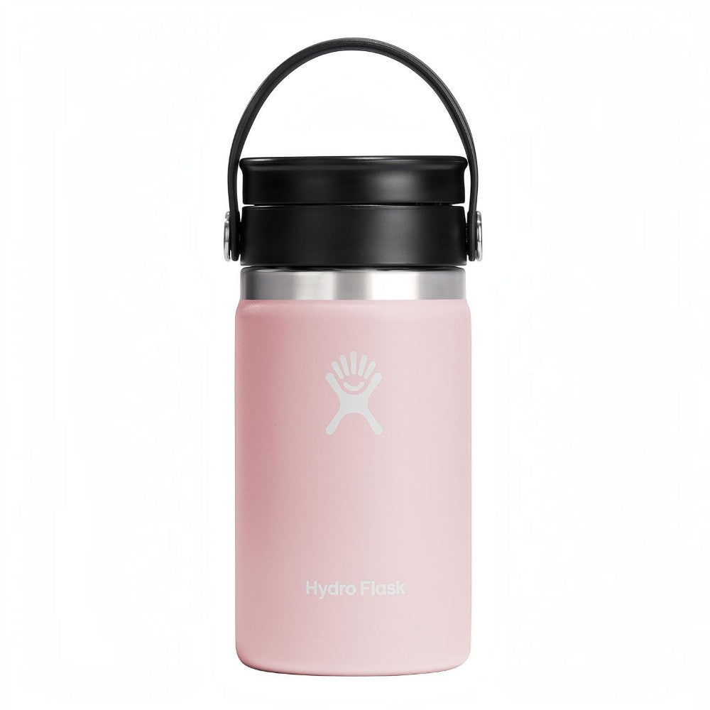 Hydro Flask 12oz Coffee Flask with Flex Sip Lid, 354ml