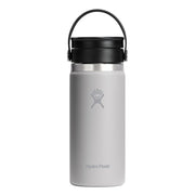 Hydro Flask 16oz Coffee Flask with Flex Sip Lid, 473ml