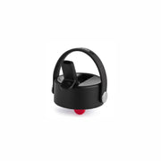 Hydro Flask Wide Mouth Flex Straw Cap
