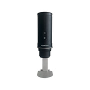 VukaBrew Portable Coffee Maker with Stand
