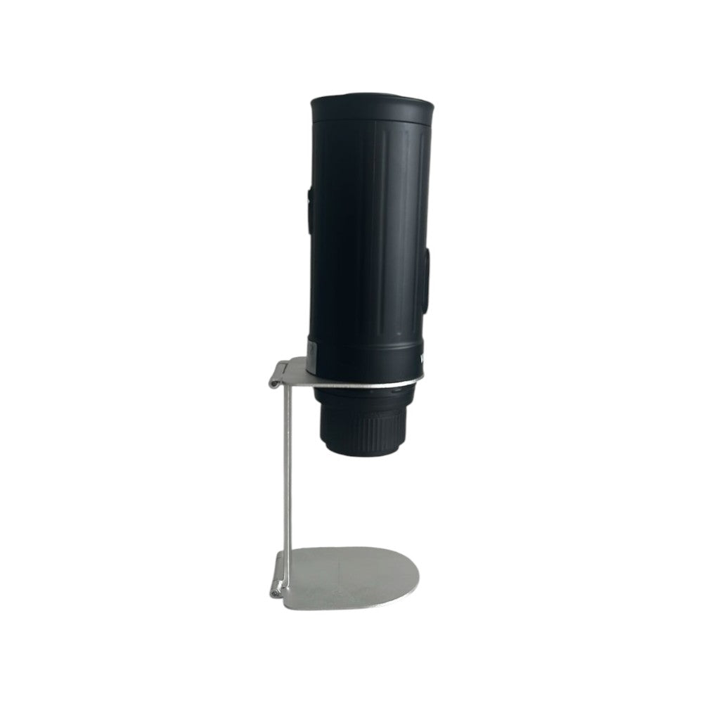 VukaBrew Portable Coffee Maker with Stand