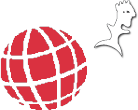 Adventure Inc