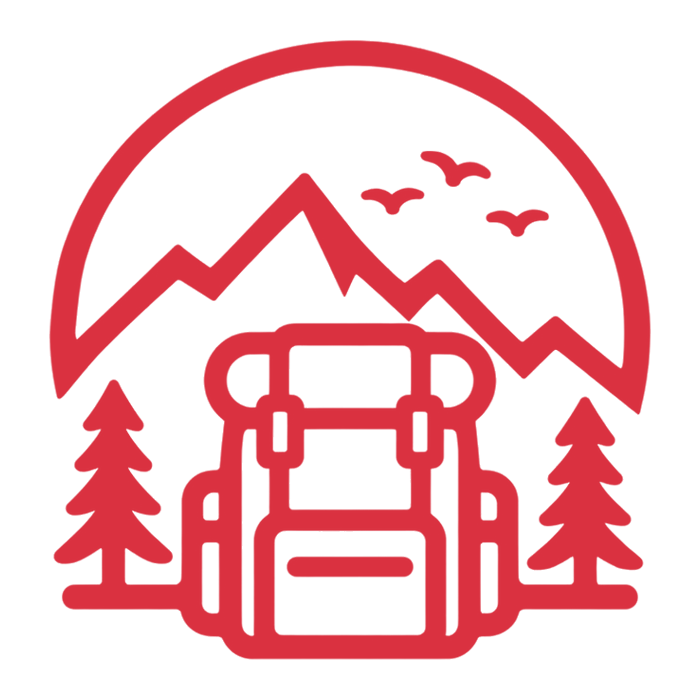 Premium outdoor brands