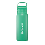 LifeStraw Go Series Stainless Steel 710ml